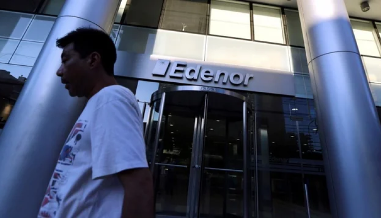 Apagón en CABA y parte de la provincia de Buenos Aires