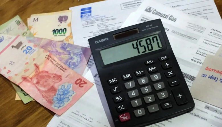 Entra en vigencia el sistema de subsidios focalizados