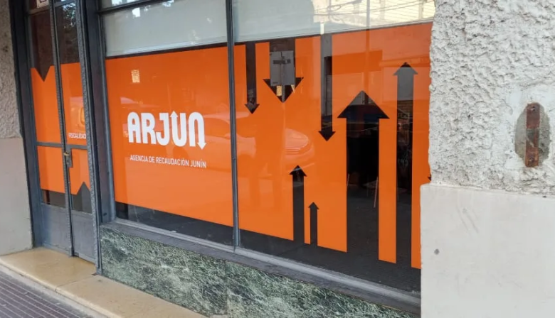 Las tasas municipales vencen el 23 de enero y se mantienen beneficios para vecinos y sectores productivos