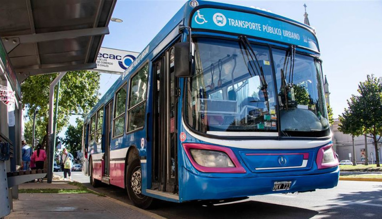 El Municipio de Junín informó sobre la renovación de beneficios sociales SUBE para 2026