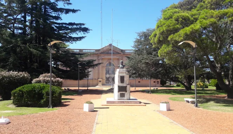 El Gobierno de General Arenales otorgará un bono extraordinario al personal municipal