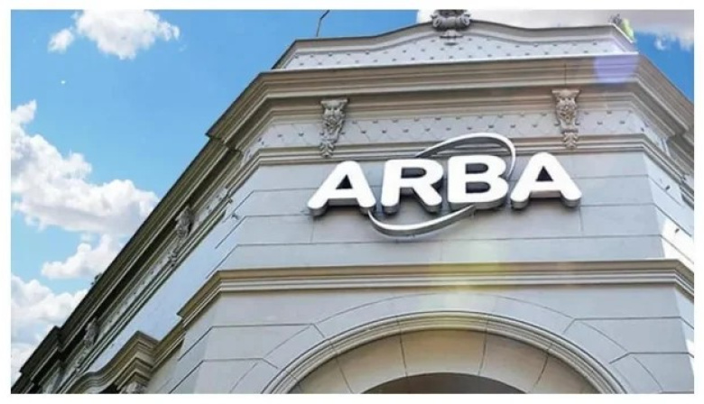 La Provincia lanzó una moratoria impositiva