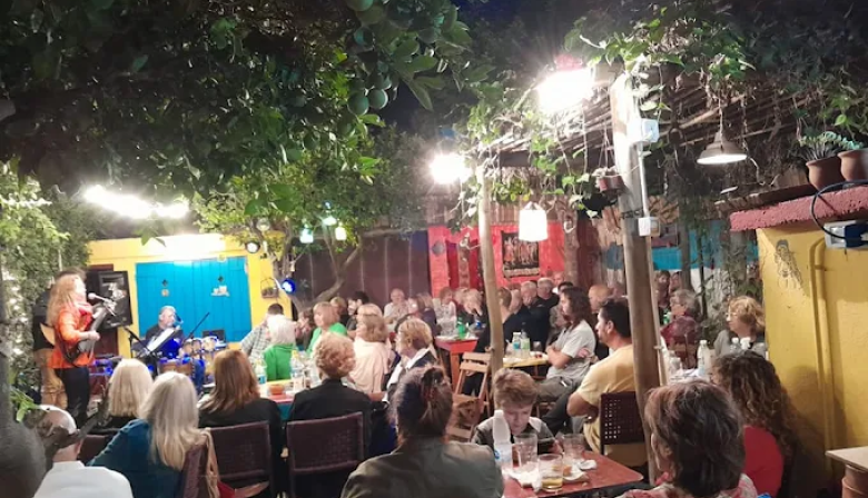 Invitan a los vecinos a disfrutar del espectáculo “Pinto mi aldea”