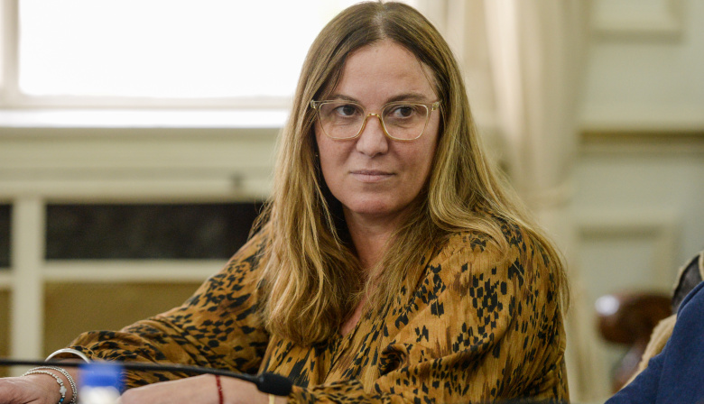 Afirman que Junín recibirá más de $4.100 millones del Fondo de Financiamiento Educativo durante 2026