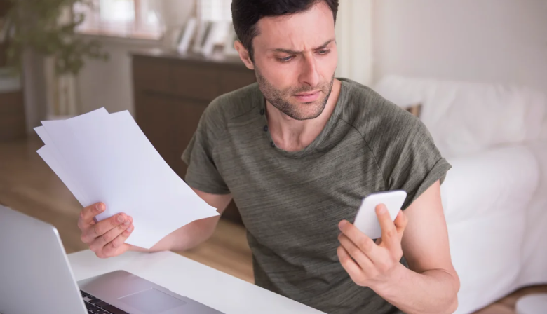 Récord de deuda con billeteras virtuales: se duplicaron los créditos "irrecuperables" en el último año