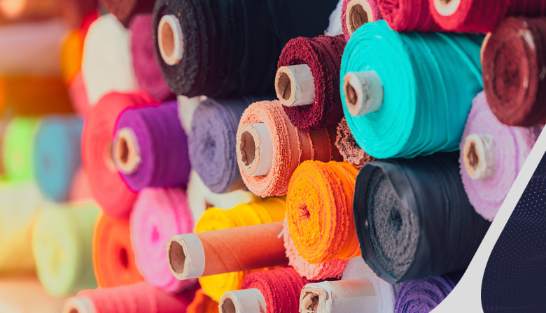 El sector textil asegura que atraviesa “una tormenta perfecta”