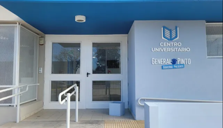 UBA XXI: informan que es obligatorio completar la “Encuesta anual de ingresantes UBA”