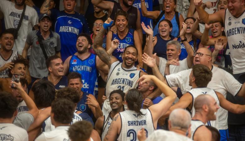 Argentino abre el 2026 esta noche ante Instituto en el Fortín de las Morochas
