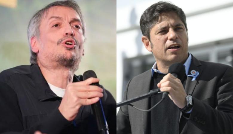 Rumbo a la renovación de autoridades: el PJ bonaerense pedirá a la Justicia que depure los padrones