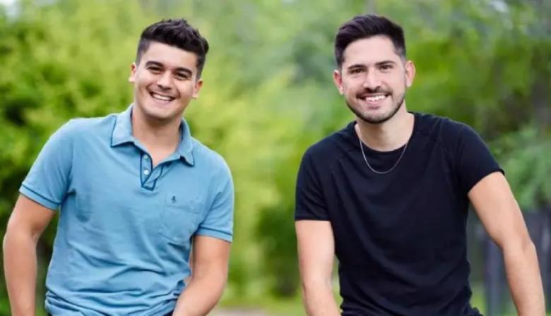 Campedrinos cerrará el Festival Ascensión Vuelve a Cantar con una destacada grilla de artistas