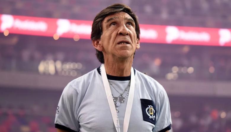 Racing recibe a Rosario Central, en busca de recuperarse tras la derrota ante Gimnasia