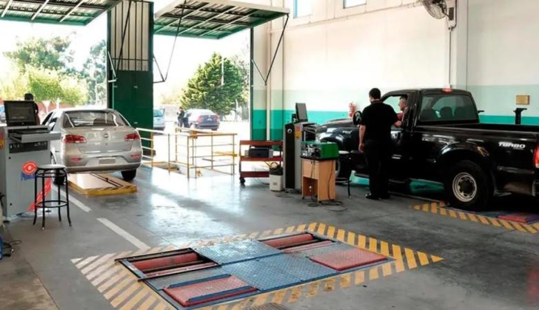 Crece el debate por el aumento de la VTV en la Provincia de Buenos Aires