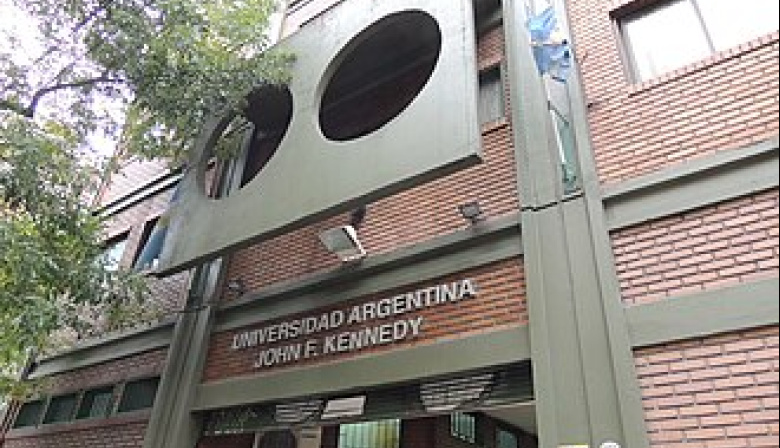 Convenio educativo entre el Municipio de Arenales y la Universidad Kennedy