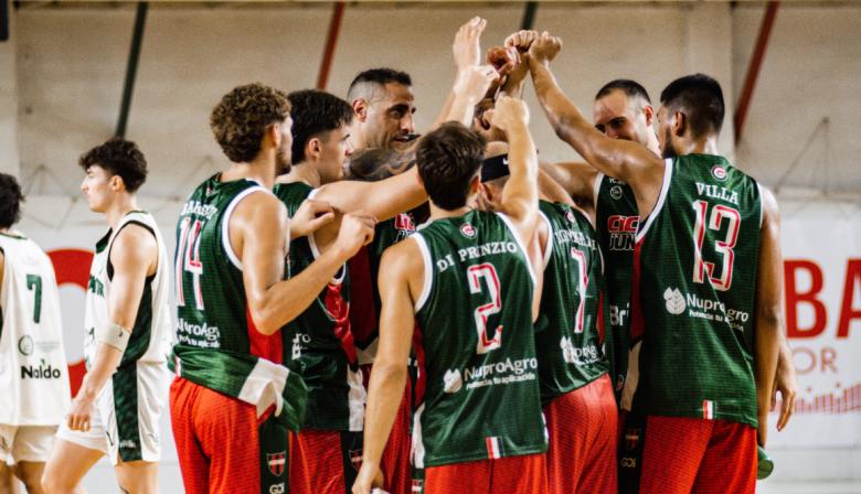 Ciclista Juninense, en racha positiva, se presenta esta noche ante Pico FC