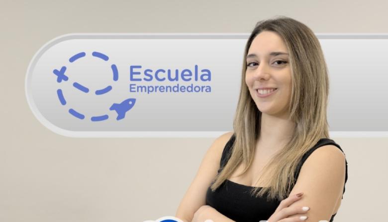 El Municipio en Junín convoca a emprendedores a capacitarse en tiendas online