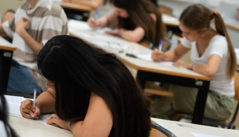 Abrió la inscripción al Programa de Becas Municipales 2026 en General Arenales