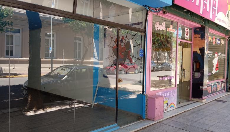 Preocupa el cierre de comercios en Junín: el centro se vacía entre costos, caída del consumo e importaciones