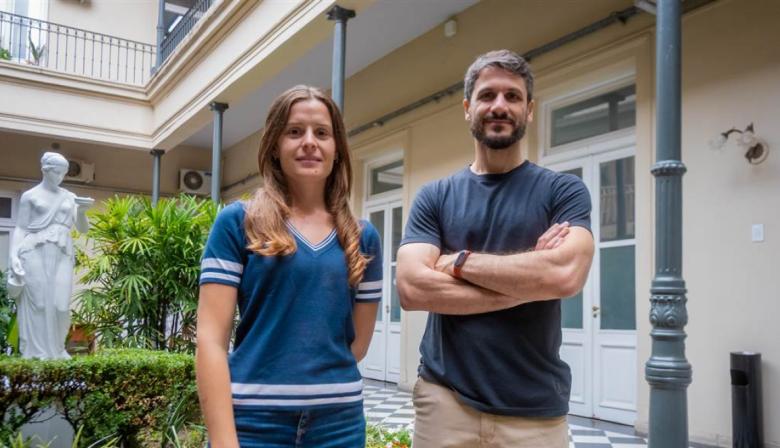 Junín abre la convocatoria para los Talleres Culturales Municipales