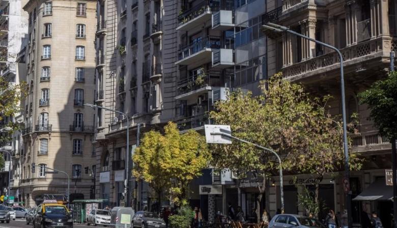 Las expensas suben a mayor ritmo que la inflación y aumenta la morosidad