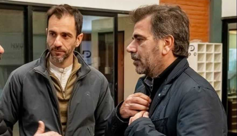 El PRO renovó autoridades y Junín quedó en el centro del armado provincial