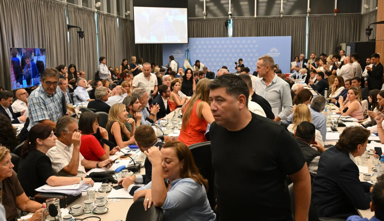 La CGT apuesta el todo por el todo a judicializar la reforma laboral