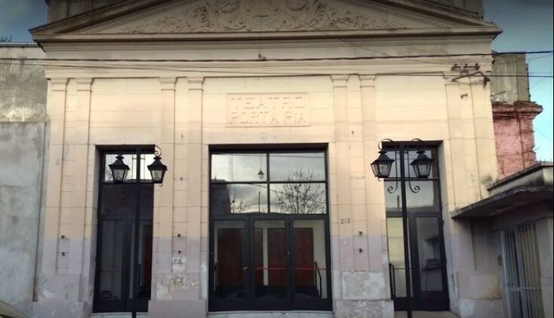 Lincoln: realizarán el conversatorio “Mujeres x Mujeres” en el Teatro Porta Pía