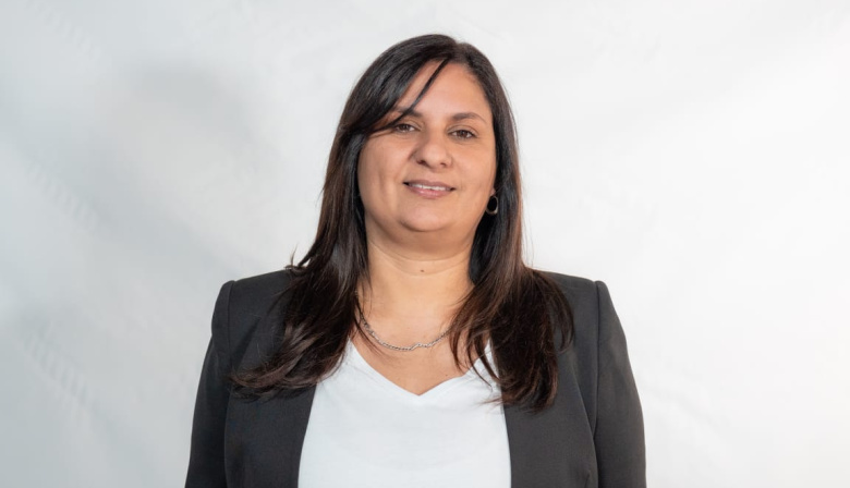 Paolizzi pidió que el Servicio Alimentario Escolar vuelva al Consejo Escolar