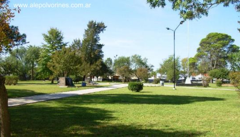 8M: Coronel Granada recibirá la propuesta “Mujer, Trabajo y Cultura”