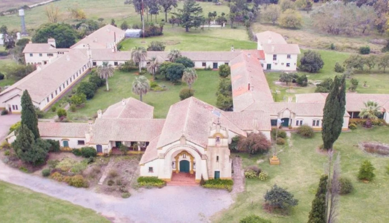 Semana Santa en General Viamonte: fe, cultura y miniturismo en el corazón del noroeste bonaerense