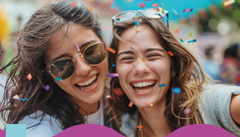 Ameghino se prepara para conmemorar el 8M con una jornada de encuentro y reflexión