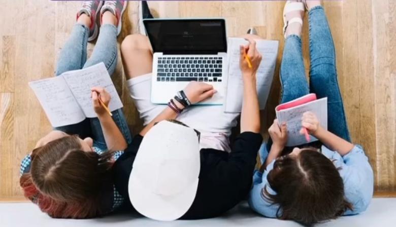 Abrieron las inscripciones para el programa de orientación vocacional del Municipio de Junín