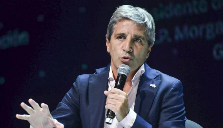 El Gobierno suspende aranceles a la importación de aisladores eléctricos tras el cierre del único fabricante nacional