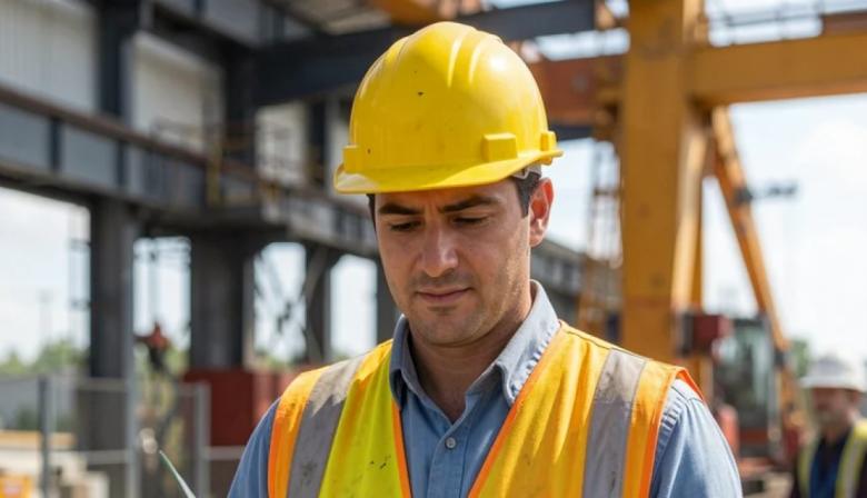 Osecac alerta que monotributistas podrían quedarse sin cobertura por el desfasaje entre aportes y costos del sistema de salud