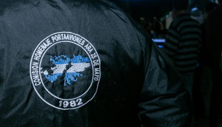 En un nuevo aniversario de Malvinas, Lincoln rendirá gloria y honor a sus Héroes