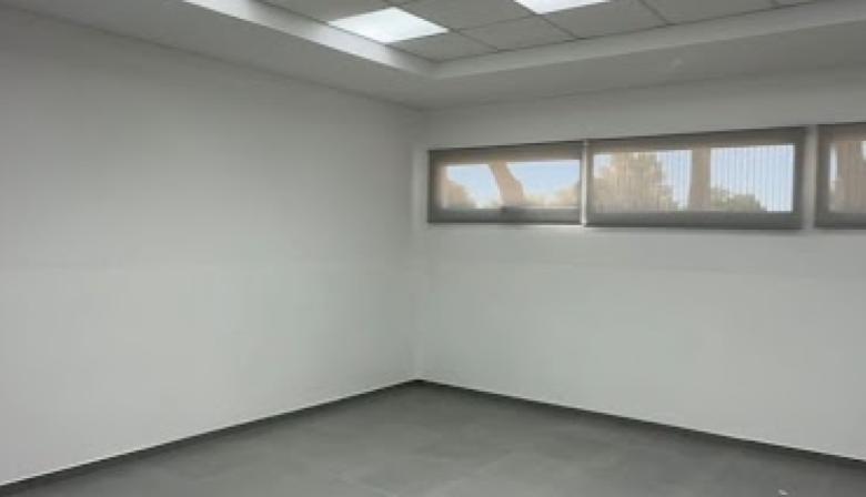 Lincoln: el Centro Educativo “Pibelandia” suma seis nuevas aulas tras la construcción de un nuevo edificio