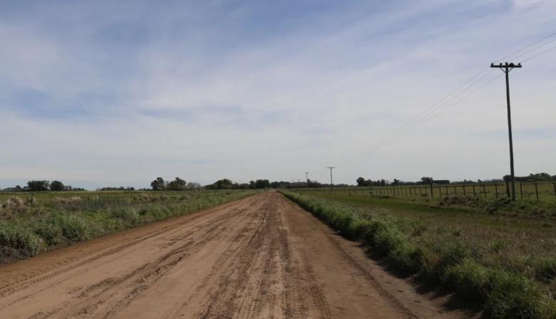 Antes de Junín: el Camino Real del Oeste, la red de postas que organizó el territorio y dio origen a los pueblos de la Región