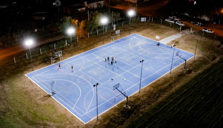 General Viamonte redefine la organización del handball local y garantiza la continuidad gratuita de la actividad