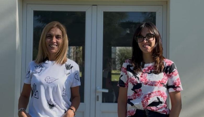 Comenzaron las actividades en Integrarte