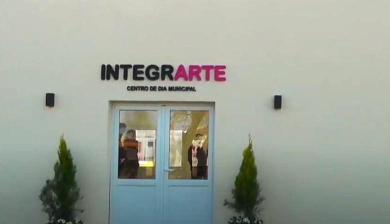 General Arenales conmemora el 8M con actividades de encuentro y reflexión