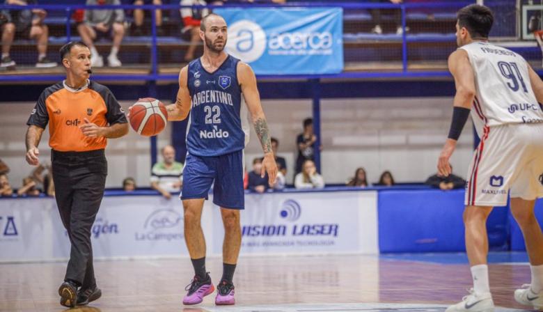 Argentino, ante una parada clave en Núñez, con la obligación de ganar para salir del fondo de la tabla