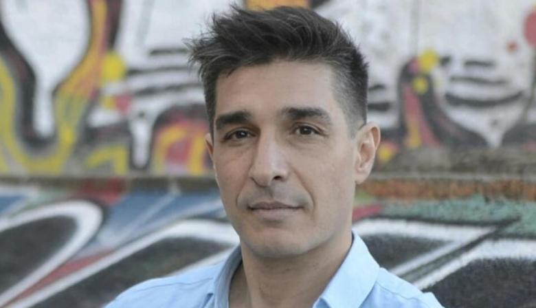 General Pinto suma formación actoral con seminarios del reconocido Sebastián Pajoni