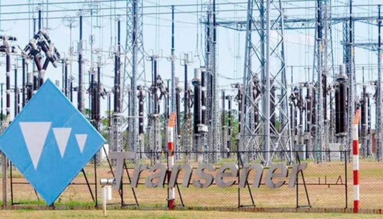 Genneia, con fuerte presencia en Junín y la Región, compite por quedarse con el control de Transener