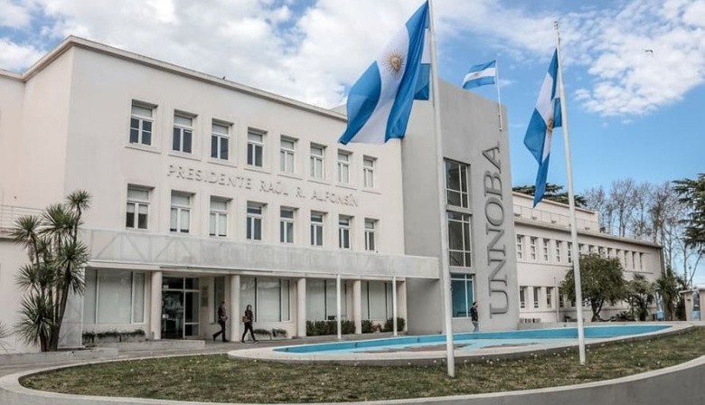 La Justicia ordena al Gobierno cumplir con la Ley de Financiamiento Universitario y actualizar salarios