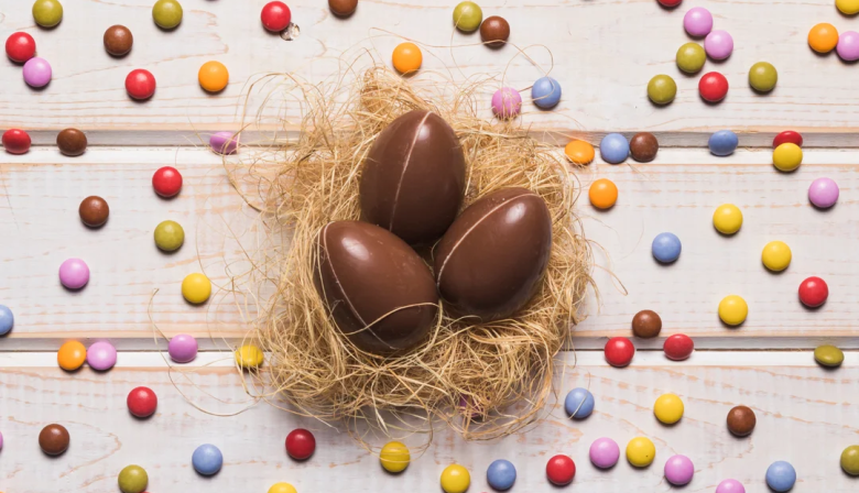 Semana Santa: las compras de Pascuas traen aumentos de más del 60% en sus productos