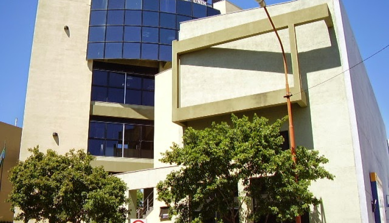 Charla abierta: “Las Memorias de Malvinas” convoca a la comunidad a reflexionar sobre la guerra