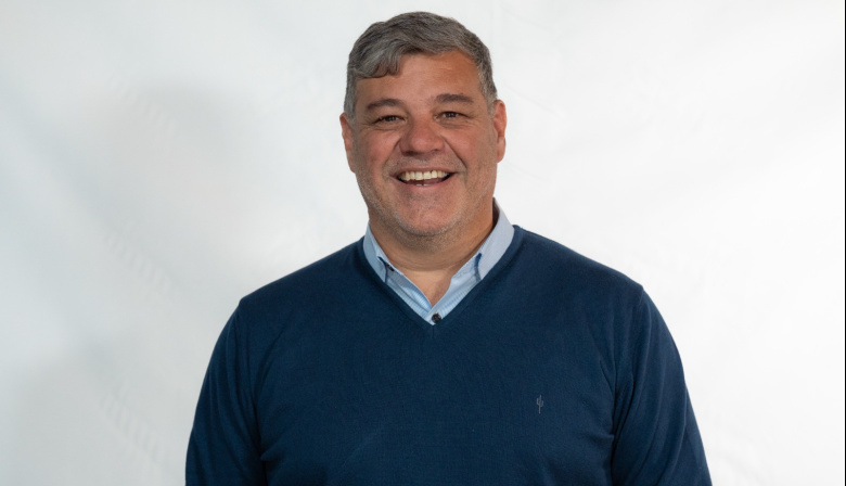 Junín: Fuerza Patria propone suspender la tasa municipal al combustible hasta que se normalice el precio