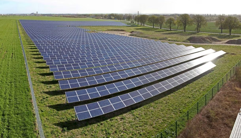 Energía solar en expansión: el noroeste bonaerense concentra la mitad de los parques y suma dos mega proyectos clave