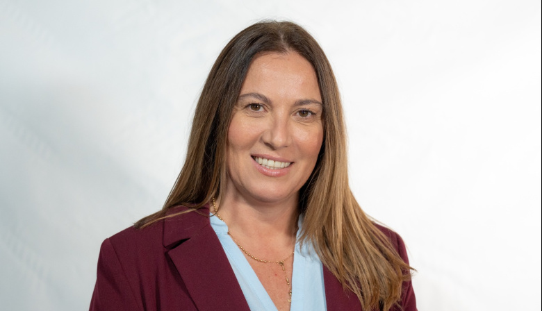 ¿Por qué Junín necesita un Hospital Municipal?