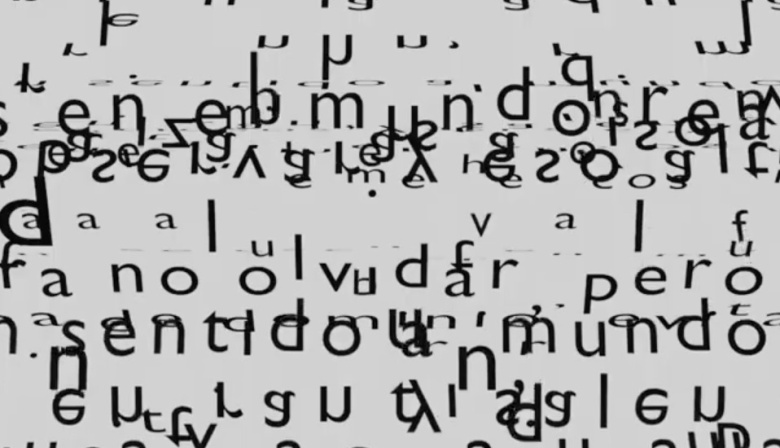 HOTEL DADA inaugura su agenda 2026 reivindicando el rol de las mujeres en el arte correo