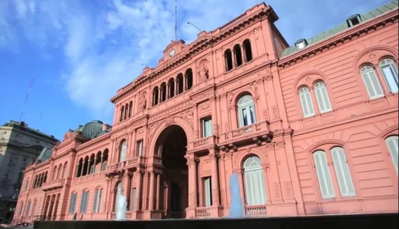 El PRO advirtió al Gobierno: “El periodismo no está para congraciar, está para informar”